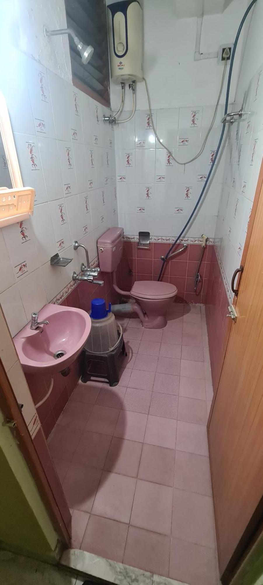 Hotel Citi Heart Port Blair Extérieur photo